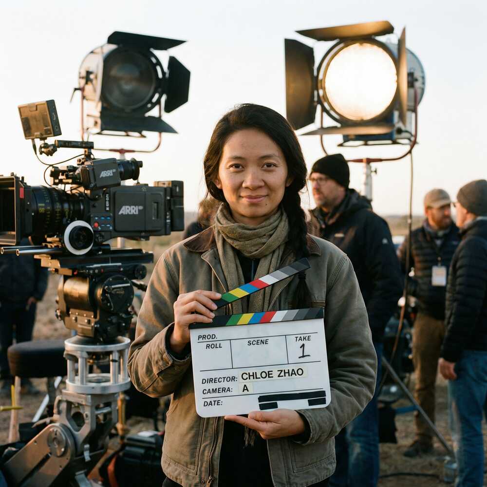 丝瓜视频导演顾问