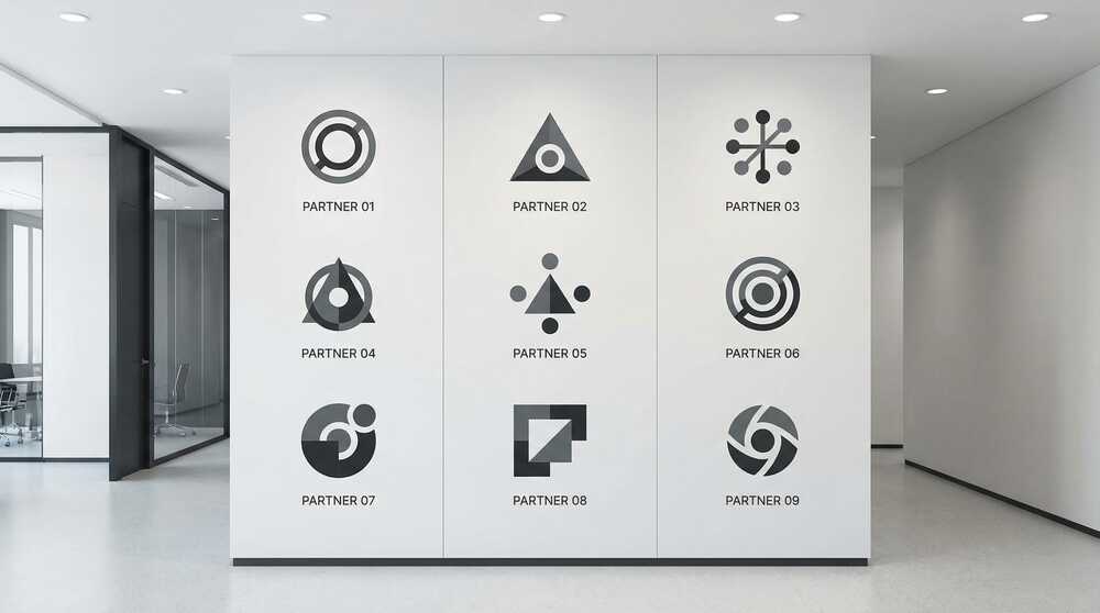 丝瓜视频合作伙伴