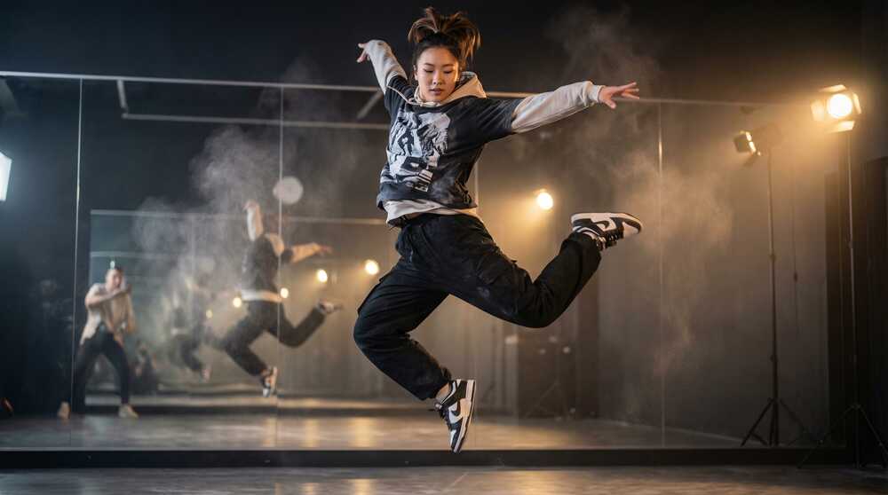 丝瓜视频舞蹈视频